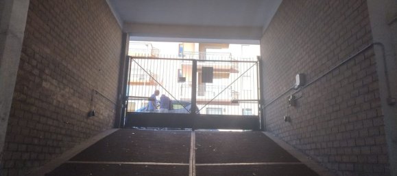 Garaje en Civitavecchia, Italy 14 m² No. 358092 5