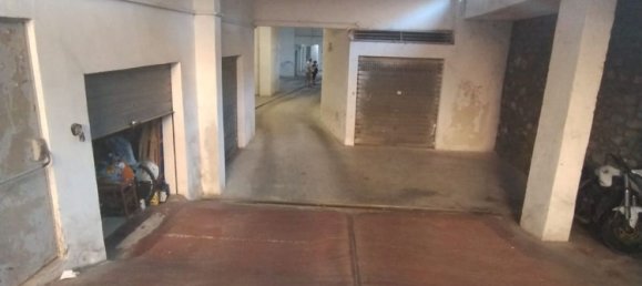 Garaje en Civitavecchia, Italy 14 m² No. 358092 6