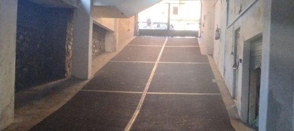 Garaje en Civitavecchia, Italy 14 m² No. 358092 4