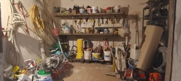 Garaje en Civitavecchia, Italy 14 m² No. 358092 9