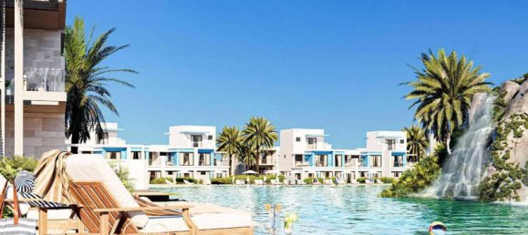 6 bedrooms Villa in Dubai, UAE No. 4408 5