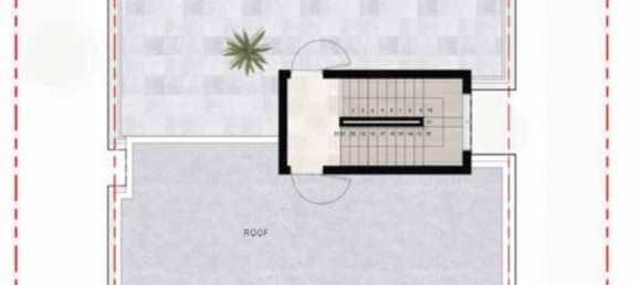 6 bedrooms Villa in Dubai, UAE No. 4408 8