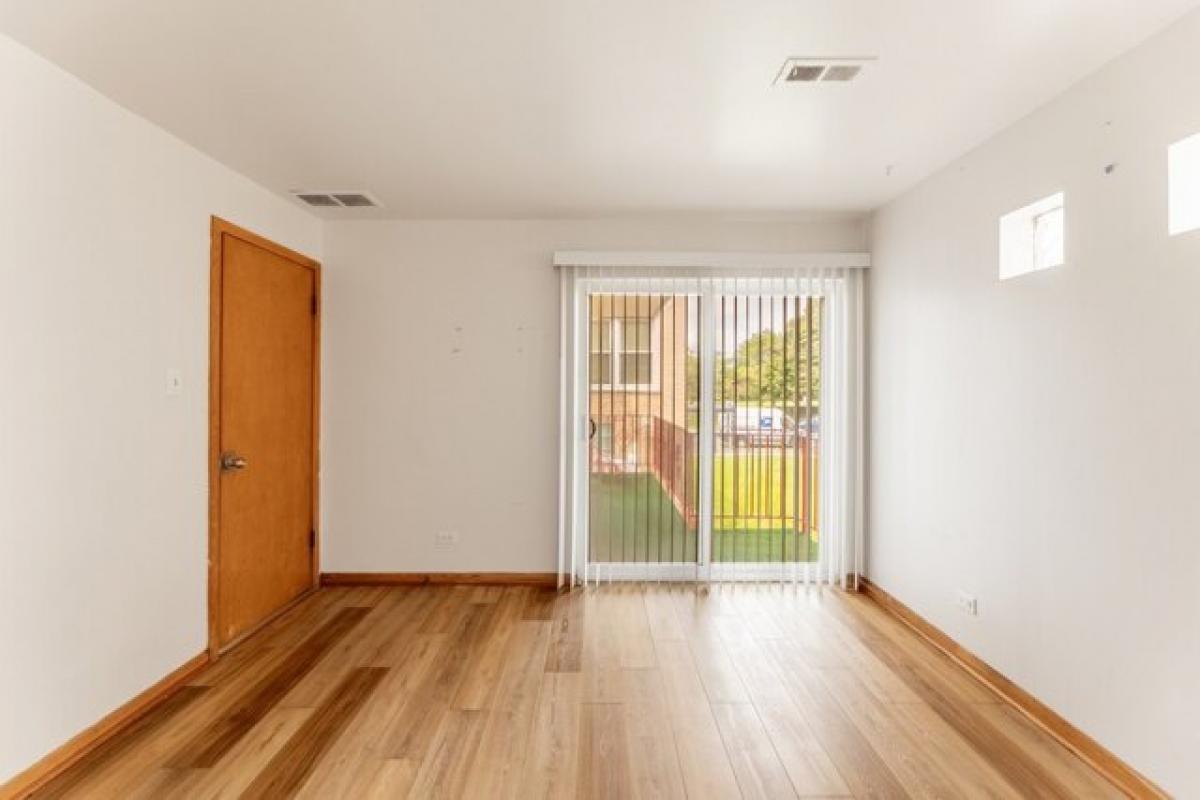 7 bedrooms House in Chicago, USA No. 440558