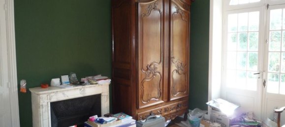 Casa T8 em Missy-sur-Aisne, France N.º 275544 31