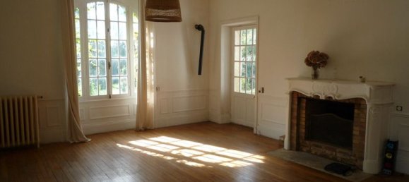 Casa T8 em Missy-sur-Aisne, France N.º 275544 41