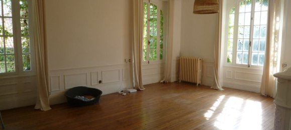 Casa T8 em Missy-sur-Aisne, France N.º 275544 34
