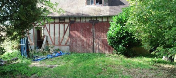 Casa T8 em Missy-sur-Aisne, France N.º 275544 3
