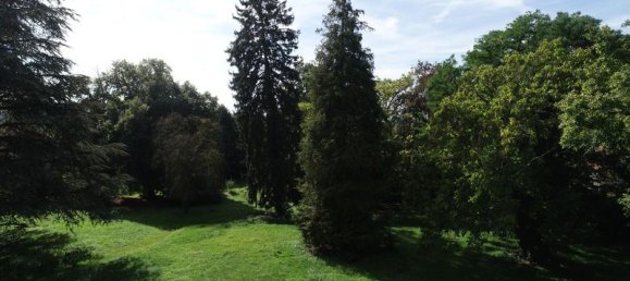 Casa T8 em Missy-sur-Aisne, France N.º 275544 4