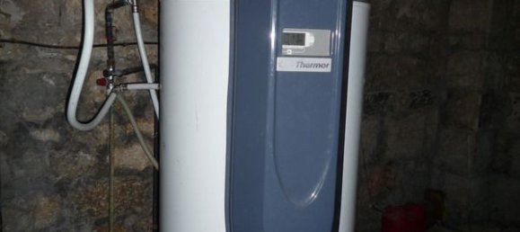 Casa T8 em Missy-sur-Aisne, France N.º 275544 7