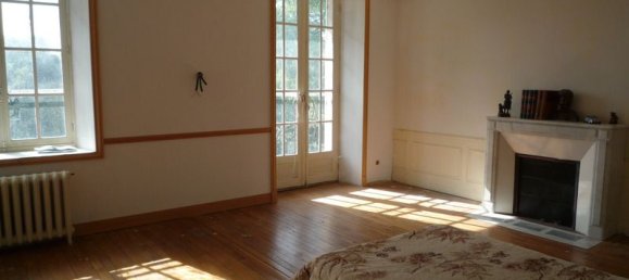 Casa T8 em Missy-sur-Aisne, France N.º 275544 25
