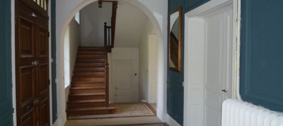 Casa T8 em Missy-sur-Aisne, France N.º 275544 11