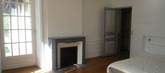 Casa T8 em Missy-sur-Aisne, France N.º 275544 30