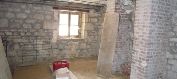 Casa T8 em Missy-sur-Aisne, France N.º 275544 5