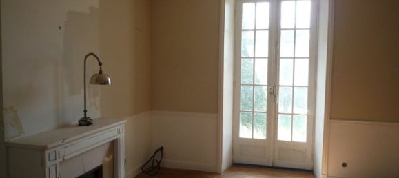 Casa T8 em Missy-sur-Aisne, France N.º 275544 6