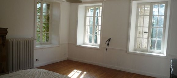 Casa T8 em Missy-sur-Aisne, France N.º 275544 39