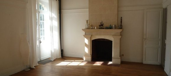 Casa T8 em Missy-sur-Aisne, France N.º 275544 42