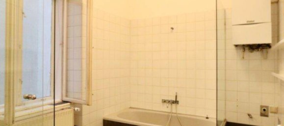4 rooms Apartment in Neubau, Austria No. 160418 12