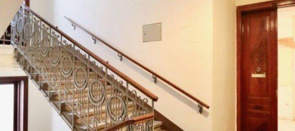 4 rooms Apartment in Neubau, Austria No. 160418 14