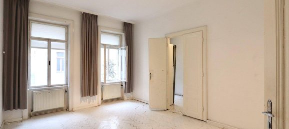 4 rooms Apartment in Neubau, Austria No. 160418 8