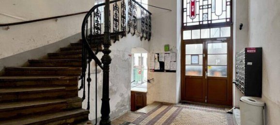 2-Zimmer Wohnung in Ottakring, Austria, Nr. 159381 4