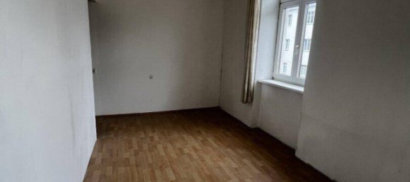 2-Zimmer Wohnung in Ottakring, Austria, Nr. 159381 10
