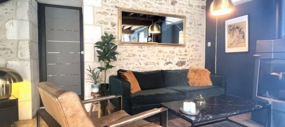 4 Schlafzimmer Haus in Pacy-sur-Eure, France, Nr. 354230 18