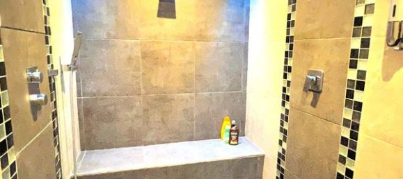 4 Schlafzimmer Haus in Pacy-sur-Eure, France, Nr. 354230 16