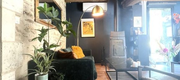 4 Schlafzimmer Haus in Pacy-sur-Eure, France, Nr. 354230 17