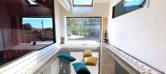 4 Schlafzimmer Haus in Pacy-sur-Eure, France, Nr. 354230 3