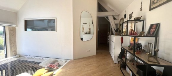 4 Schlafzimmer Haus in Pacy-sur-Eure, France, Nr. 354230 19