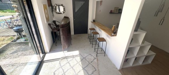 4 Schlafzimmer Haus in Pacy-sur-Eure, France, Nr. 354230 12