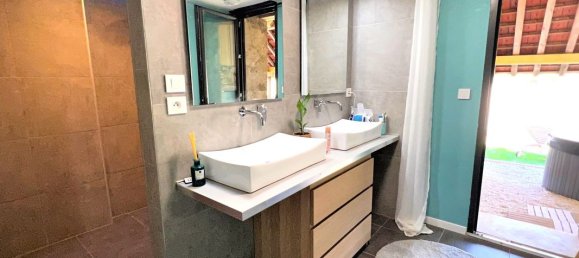 4 Schlafzimmer Haus in Pacy-sur-Eure, France, Nr. 354230 15