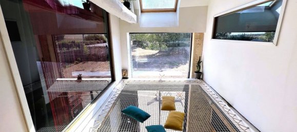 4 Schlafzimmer Haus in Pacy-sur-Eure, France, Nr. 354230 20