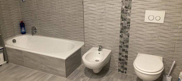 3 غرف نوم شقة في Schwalm-Eder, Germany رقم 188913 4