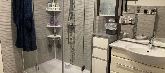 3 غرف نوم شقة في Schwalm-Eder, Germany رقم 188913 5