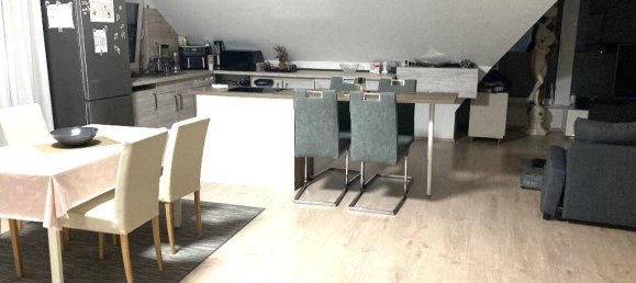 3 غرف نوم شقة في Schwalm-Eder, Germany رقم 188913 2