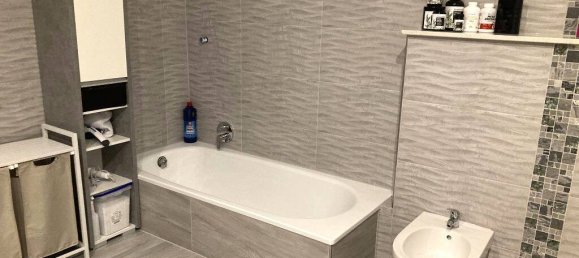 3 غرف نوم شقة في Schwalm-Eder, Germany رقم 188913 3