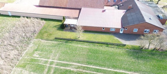 300m² Cafe / restaurant in Nienburg, Germany No. 340815 3