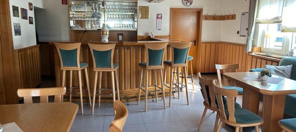 300m² Cafe / restaurant in Nienburg, Germany No. 340815 23