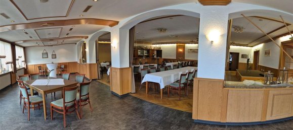 300m² Cafe / restaurant in Nienburg, Germany No. 340815 10