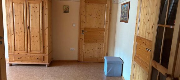 300m² Cafe / restaurant in Nienburg, Germany No. 340815 35