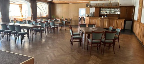 300m² Cafe / restaurant in Nienburg, Germany No. 340815 13