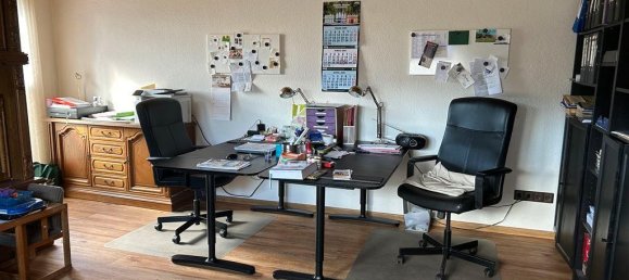 300m² Cafe / restaurant in Nienburg, Germany No. 340815 29