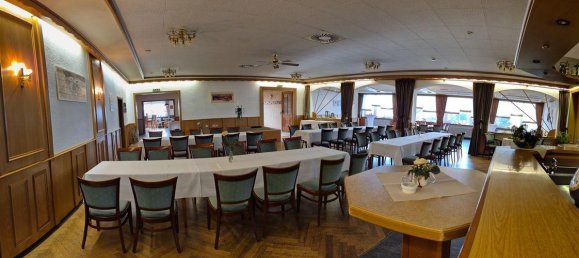 300m² Cafe / restaurant in Nienburg, Germany No. 340815 9