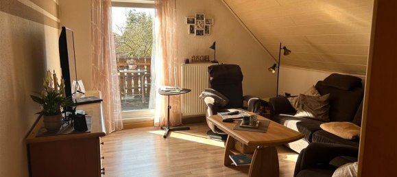 300m² Cafe / restaurant in Nienburg, Germany No. 340815 30