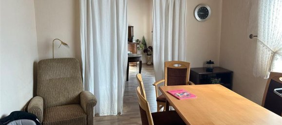 300m² Cafe / restaurant in Nienburg, Germany No. 340815 40