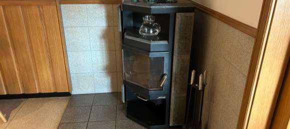 300m² Cafe / restaurant in Nienburg, Germany No. 340815 24