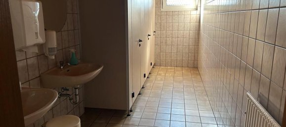 300m² Cafe / restaurant in Nienburg, Germany No. 340815 12