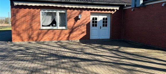 300m² Cafe / restaurant in Nienburg, Germany No. 340815 16