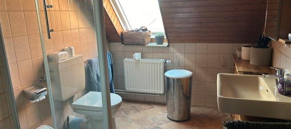 300m² Cafe / restaurant in Nienburg, Germany No. 340815 34